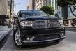 Recenze plnohodnotného SUV Dodge Durango fotografie 8