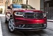 Recenze plnohodnotného SUV Dodge Durango fotografie 6