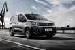 Recenze kompaktní dodávky Peugeot Partner fotografie 9
