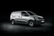 Recenze kompaktní dodávky Peugeot Partner fotografie 8