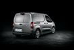 Recenze kompaktní dodávky Peugeot Partner fotografie 4