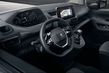Recenze kompaktní dodávky Peugeot Partner fotografie 6