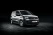 Recenze kompaktní dodávky Peugeot Partner fotografie 3