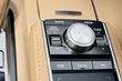 Recenze vysoce výkonného kupé Lexus LC500 fotografie 7
