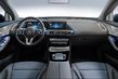 Elektrický crossover Mercedes-Benz EQC s pohonem všech kol fotografie 5