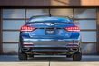 Recenze prémiového sedanu Hyundai Genesis G80 fotografie 10
