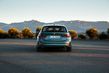 Sedmá generace BMW 3-Series Touring fotografie 15