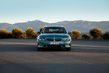 Sedmá generace BMW 3-Series Touring fotografie 2