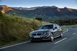 Sedmá generace BMW 3-Series Touring fotografie 3