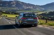 Sedmá generace BMW 3-Series Touring fotografie 6