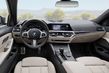 Sedmá generace BMW 3-Series Touring fotografie 7