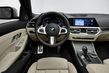 Sedmá generace BMW 3-Series Touring fotografie 8