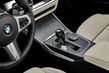 Sedmá generace BMW 3-Series Touring fotografie 10