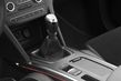 Recenze sedanu Renault Megane čtvrté generace fotografie 8