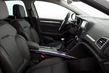 Recenze sedanu Renault Megane čtvrté generace fotografie 9