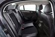 Recenze sedanu Renault Megane čtvrté generace fotografie 10