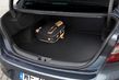 Recenze sedanu Renault Megane čtvrté generace fotografie 11