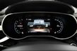 Recenze modernizovaného sedanu Geely Emgrand 7 fotografie 8