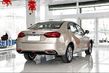 Recenze modernizovaného sedanu Geely Emgrand 7 fotografie 5