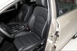 Recenze modernizovaného sedanu Geely Emgrand 7 fotografie 9
