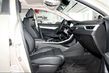 Recenze modernizovaného sedanu Geely Emgrand 7 fotografie 10
