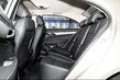 Recenze modernizovaného sedanu Geely Emgrand 7 fotografie 11