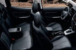Recenze modernizovaného pick-upu Mitsubishi L200 fotografie 6