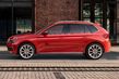 Recenze kompaktního crossoveru Skoda Kamiq fotografie 4