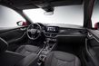Recenze kompaktního crossoveru Skoda Kamiq fotografie 11