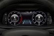 Recenze kompaktního crossoveru Skoda Kamiq fotografie 10