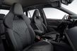 Recenze kompaktního crossoveru Skoda Kamiq fotografie 7
