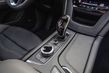 Recenze plnohodnotného crossoveru Cadillac XT6 fotografie 11
