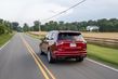 Recenze plnohodnotného crossoveru Cadillac XT6 fotografie 6