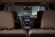 Recenze plnohodnotného crossoveru Cadillac XT6 fotografie 12