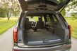 Recenze plnohodnotného crossoveru Cadillac XT6 fotografie 13