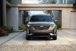 Recenze plnohodnotného crossoveru Cadillac XT6 fotografie 5