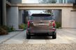 Recenze plnohodnotného crossoveru Cadillac XT6 fotografie 3