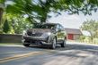 Recenze plnohodnotného crossoveru Cadillac XT6 fotografie 7