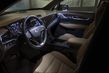 Recenze plnohodnotného crossoveru Cadillac XT6 fotografie 10