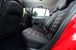 Recenze sportovního hatchbacku Volkswagen Golf GTI fotografie 8