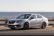 Recenze sedmé generace sedanu Subaru Legacy fotografie 9