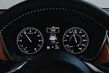 Recenze sedmé generace sedanu Subaru Legacy fotografie 12