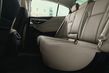 Recenze sedmé generace sedanu Subaru Legacy fotografie 14