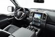 Recenze plnohodnotného pick-upu Ford F-150 Raptor fotografie 9