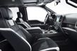 Recenze plnohodnotného pick-upu Ford F-150 Raptor fotografie 7