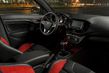 Sportovní modifikace sedanu Lada Sport Vesta fotografie 11