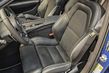Recenze plnohodnotného kombi Volvo V90 fotografie 8