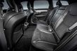 Recenze plnohodnotného kombi Volvo V90 fotografie 9