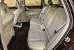 Recenze plnohodnotného kombi Volvo V90 fotografie 11