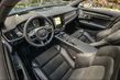 Recenze plnohodnotného kombi Volvo V90 fotografie 7
